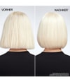 Produktbillede 3 af 6, Redken Acidic Bonding Concentrate Hårserum