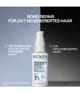 Produktbild 2 von 6, Redken Acidic Bonding Concentrate Haarserum