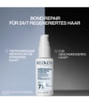 Produktbillede 2 af 6, Redken Acidic Bonding Concentrate Hårserum