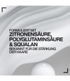 Produktbillede 5 af 6, Redken Acidic Bonding Concentrate Hårserum