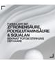 Produktbillede 5 af 6, Redken Acidic Bonding Concentrate Hårserum