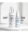 Produktbild 6 von 6, Redken Acidic Bonding Concentrate Haarserum
