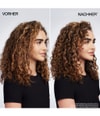 Produktbillede 4 af 6, Redken Acidic Bonding Concentrate Hårserum