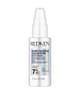 Produktbillede 1 af 6, Redken Acidic Bonding Concentrate Hårserum