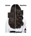 Produktbild 3 von 6, L'Oréal Professionnel Paris Vitamino Color Spectrum Haarshampoo