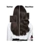 Produktbild 3 von 6, L'Oréal Professionnel Paris Vitamino Color Spectrum Haarshampoo