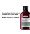 Produktbild 2 von 6, L'Oréal Professionnel Paris Vitamino Color Spectrum Haarshampoo