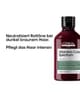 Produktbild 2 von 6, L'Oréal Professionnel Paris Vitamino Color Spectrum Haarshampoo