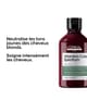 Image du produit 2 sur 6, L'Oréal Professionnel Paris Vitamino Color Spectrum Shampoing