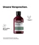 Produktbild 6 von 6, L'Oréal Professionnel Paris Vitamino Color Spectrum Haarshampoo