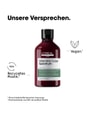 Produktbild 6 von 6, L'Oréal Professionnel Paris Vitamino Color Spectrum Haarshampoo