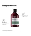 Image du produit 6 sur 6, L'Oréal Professionnel Paris Vitamino Color Spectrum Shampoing