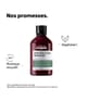 Image du produit 6 sur 6, L'Oréal Professionnel Paris Vitamino Color Spectrum Shampoing