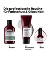 Produktbild 4 von 6, L'Oréal Professionnel Paris Vitamino Color Spectrum Haarshampoo