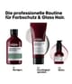 Produktbild 4 von 6, L'Oréal Professionnel Paris Vitamino Color Spectrum Haarshampoo