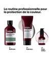 Image du produit 4 sur 6, L'Oréal Professionnel Paris Vitamino Color Spectrum Shampoing
