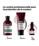 Image du produit 4 sur 6, L'Oréal Professionnel Paris Vitamino Color Spectrum Shampoing