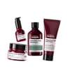 Zdjęcie produktu 3 z 4, L'Oréal Professionnel Paris Vitamino Color Spectrum Szampon do włosów