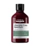 Produktbild 1 von 6, L'Oréal Professionnel Paris Vitamino Color Spectrum Haarshampoo