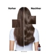 Produktbild 3 von 6, L'Oréal Professionnel Paris Vitamino Color Spectrum Haarshampoo
