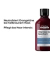 Produktbild 2 von 6, L'Oréal Professionnel Paris Vitamino Color Spectrum Haarshampoo