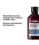 Image du produit 2 sur 6, L'Oréal Professionnel Paris Vitamino Color Spectrum Shampoing