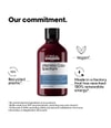 Produktbild 6 von 6, L'Oréal Professionnel Paris Vitamino Color Spectrum Haarshampoo
