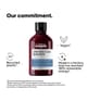 Produktbild 6 von 6, L'Oréal Professionnel Paris Vitamino Color Spectrum Haarshampoo