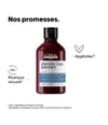 Image du produit 6 sur 6, L'Oréal Professionnel Paris Vitamino Color Spectrum Shampoing