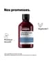 Image du produit 6 sur 6, L'Oréal Professionnel Paris Vitamino Color Spectrum Shampoing