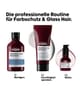 Produktbild 4 von 6, L'Oréal Professionnel Paris Vitamino Color Spectrum Haarshampoo
