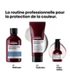 Image du produit 4 sur 6, L'Oréal Professionnel Paris Vitamino Color Spectrum Shampoing