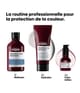 Image du produit 4 sur 6, L'Oréal Professionnel Paris Vitamino Color Spectrum Shampoing