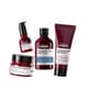 Productafbeelding 3 van 4, L'Oréal Professionnel Paris Vitamino Color Spectrum Shampoo