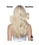 Produktbild 3 von 6, L'Oréal Professionnel Paris Vitamino Color Spectrum Haarshampoo