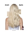Image du produit 3 sur 6, L'Oréal Professionnel Paris Vitamino Color Spectrum Shampoing