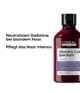 Produktbild 2 von 6, L'Oréal Professionnel Paris Vitamino Color Spectrum Haarshampoo