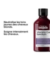 Image du produit 2 sur 6, L'Oréal Professionnel Paris Vitamino Color Spectrum Shampoing