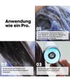 Produktbild 5 von 6, L'Oréal Professionnel Paris Vitamino Color Spectrum Haarshampoo