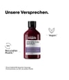 Produktbild 6 von 6, L'Oréal Professionnel Paris Vitamino Color Spectrum Haarshampoo