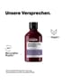 Produktbild 6 von 6, L'Oréal Professionnel Paris Vitamino Color Spectrum Haarshampoo