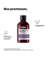 Image du produit 6 sur 6, L'Oréal Professionnel Paris Vitamino Color Spectrum Shampoing
