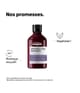 Image du produit 6 sur 6, L'Oréal Professionnel Paris Vitamino Color Spectrum Shampoing