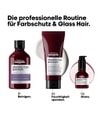 Produktbild 4 von 6, L'Oréal Professionnel Paris Vitamino Color Spectrum Haarshampoo