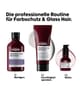 Produktbild 4 von 6, L'Oréal Professionnel Paris Vitamino Color Spectrum Haarshampoo