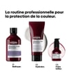 Image du produit 4 sur 6, L'Oréal Professionnel Paris Vitamino Color Spectrum Shampoing