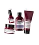 Zdjęcie produktu 3 z 4, L'Oréal Professionnel Paris Vitamino Color Spectrum Szampon do włosów