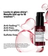 Produktbild 2 von 6, L'Oréal Professionnel Paris Vitamino Color Spectrum Haarserum