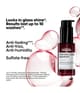 Produktbild 2 von 6, L'Oréal Professionnel Paris Vitamino Color Spectrum Haarserum