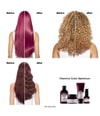 Produktbild 3 von 6, L'Oréal Professionnel Paris Vitamino Color Spectrum Haarserum